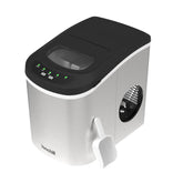 Ion Chill Ice Maker